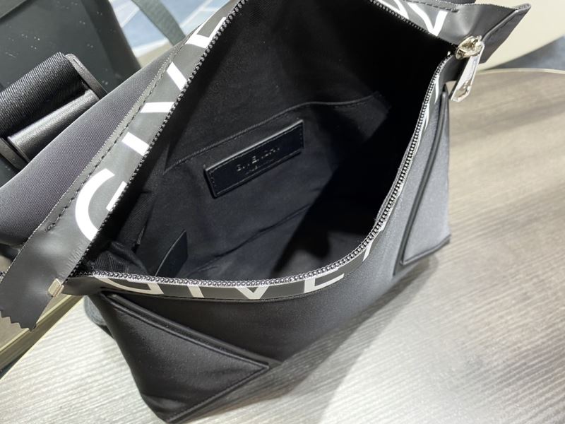 Givenchy Satchel Bags